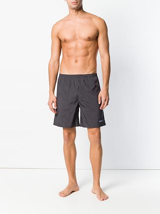 swim shorts展示图