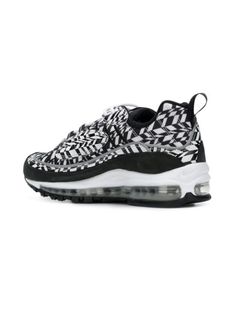 nike air max 98 aop