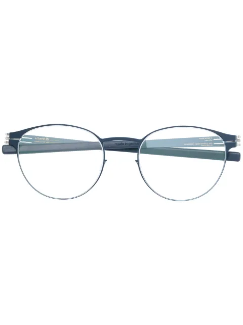 Ic! Berlin James glasses