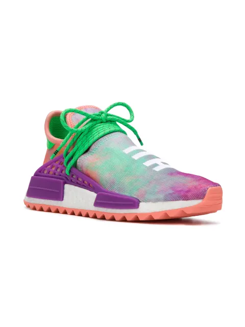 adidas nmd tie dye for sale