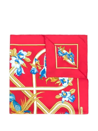 Hermès Pre-Owned