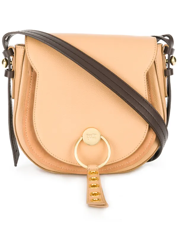 chloe bag au