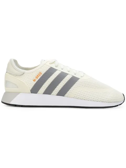 adidas tenis retro