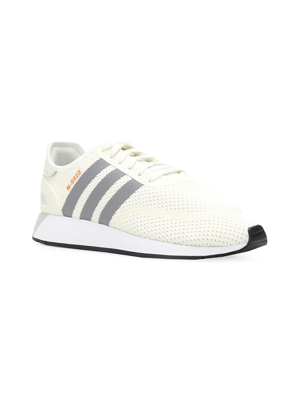adidas tenis retro | Tenis bajos | Image 2