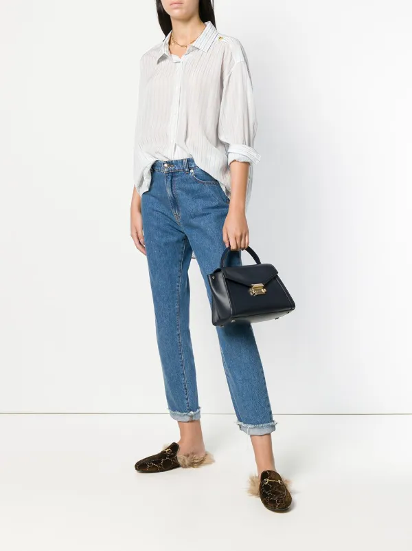 michael kors whitney admiral