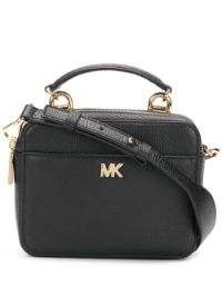 mott mini pebbled leather crossbody