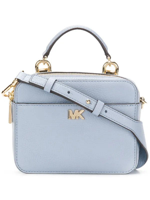 michael kors mini mott