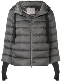 Modo Fare Di Un Nuovo Online Shopping f5qznn