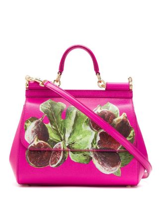 figs tote bag for sale