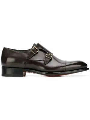 santoni on sale