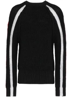 Di Un Modo Fare Online Nuovo Shopping OuPZkXiT