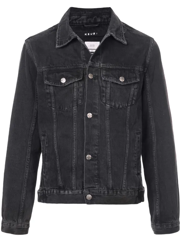 ksubi jacket