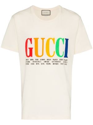 Cool Gucci T Shirt Price In Rands | Trend Style