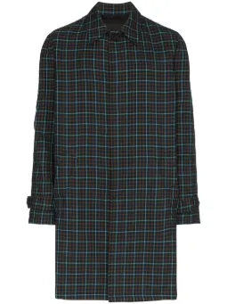 Moncler Gabardinas & Chubasqueros Moda casual Moncler Gabardinas & Chubasqueros Moda casual