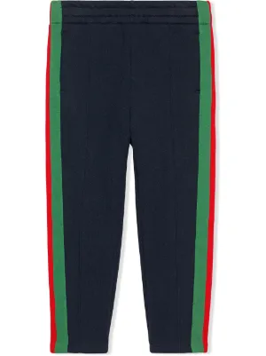 gucci pants boys