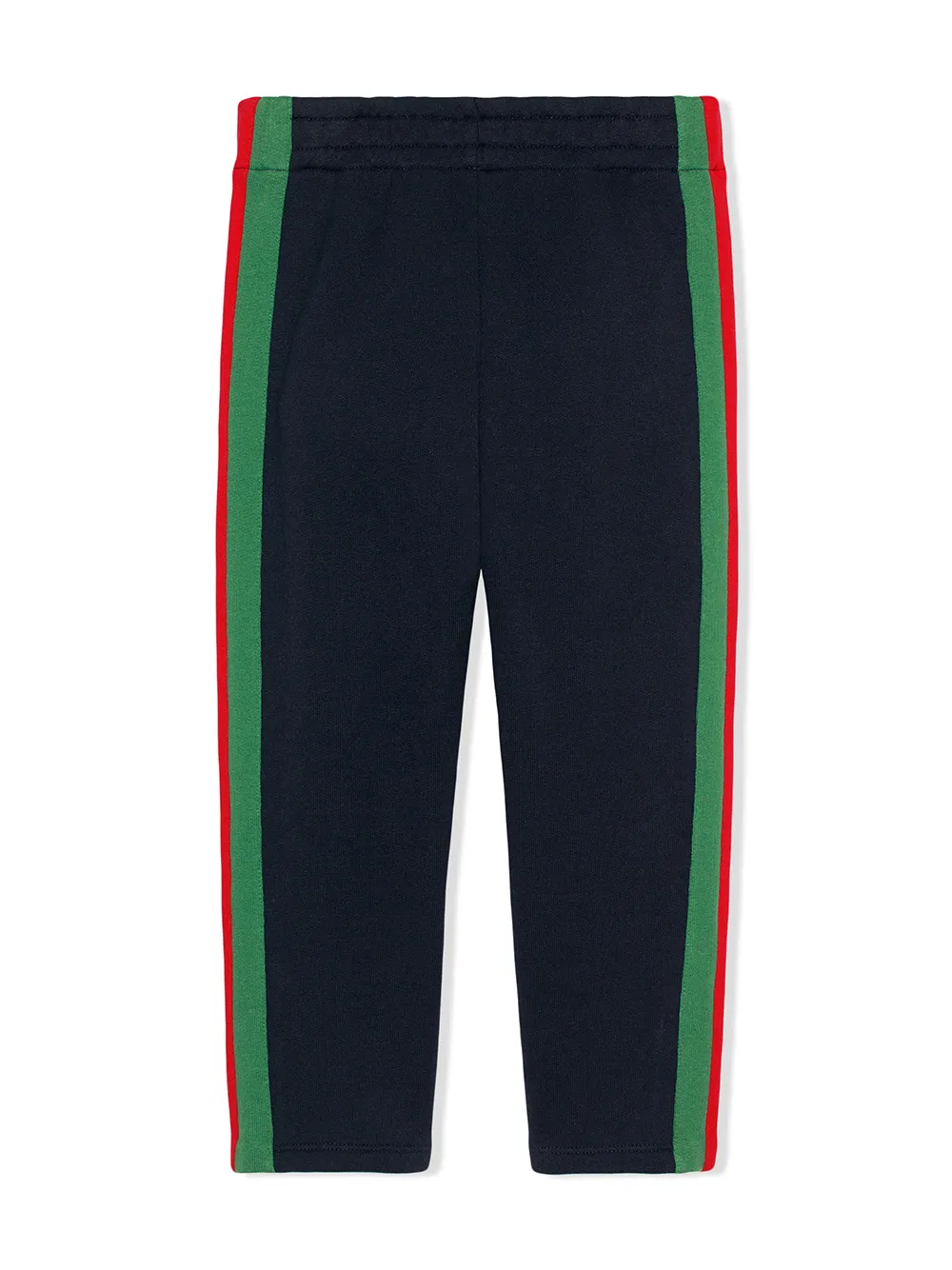 gucci joggers kids