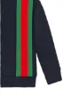 Gucci Kids كنزة للأطفال الويب