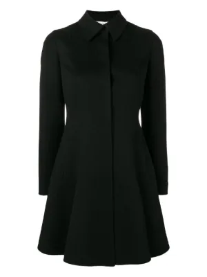 Valentino（ヴァレンティノ）ウィメンズ チェスターコート