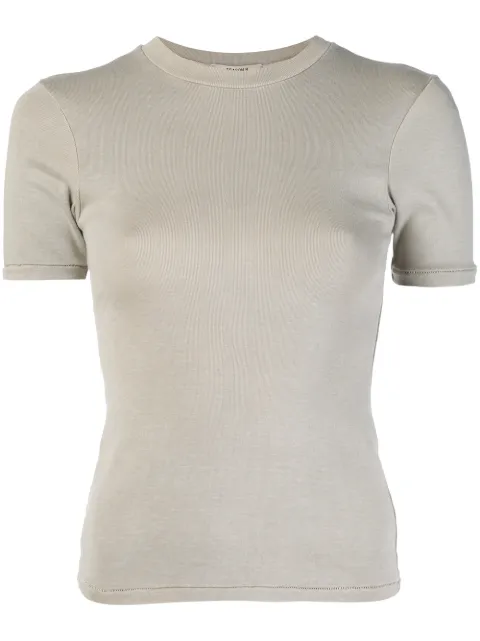 yeezy season 6 t shirt