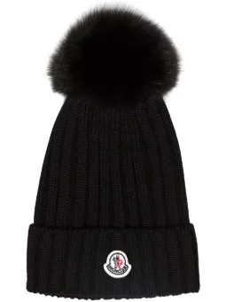 moncler women moncler women