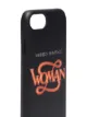 Off-White graphic print iPhone 8 case