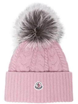 Moncler Llaveros & Cadenas rojas Moncler Llaveros & Cadenas rojas