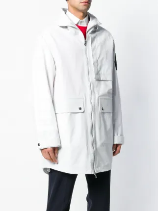 Moncler Chinos Larga sección Moncler Chinos Larga sección