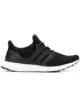 Image 1 of adidas Ultraboost sneakers