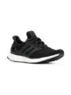Image 2 of adidas Ultraboost sneakers