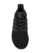 adidas Ultraboost sneakers