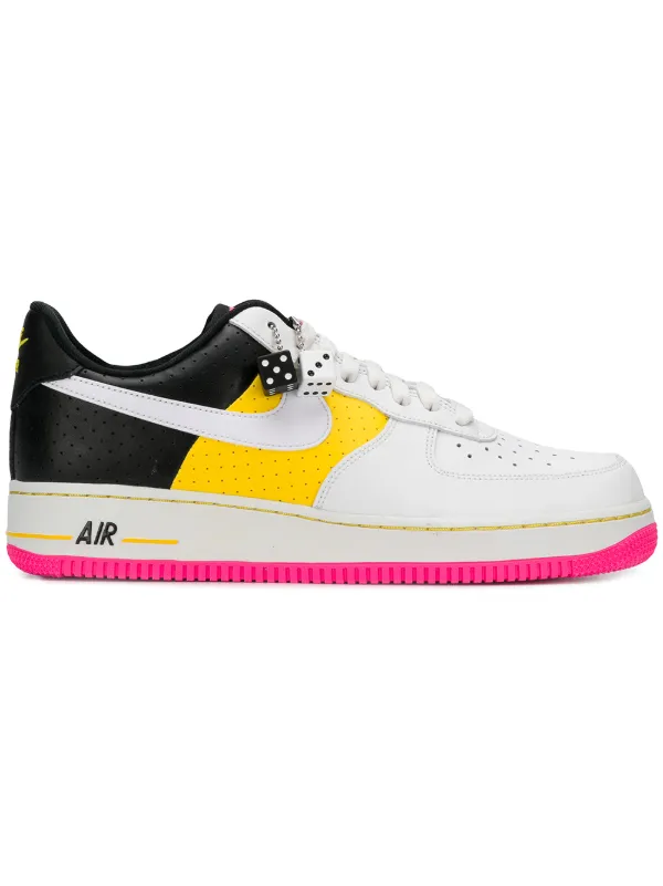 nike air force 1 se moto
