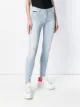 Philipp Plein super skinny distressed jeans