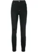 Image 1 of Philipp Plein stud embellished skinny jeans