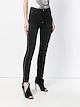 Philipp Plein stud embellished skinny jeans