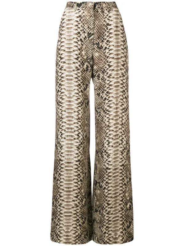 nike pantaloni pitonati nike pantaloni pitonati