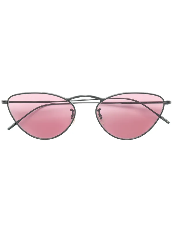 where can i buy oliver peoples sunglasses
