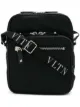 Bild 1 von Valentino Garavani VLTN Kuriertasche