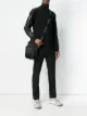 Bild 2 von Valentino Garavani VLTN Kuriertasche