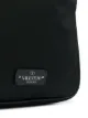 Valentino Garavani VLTN Kuriertasche