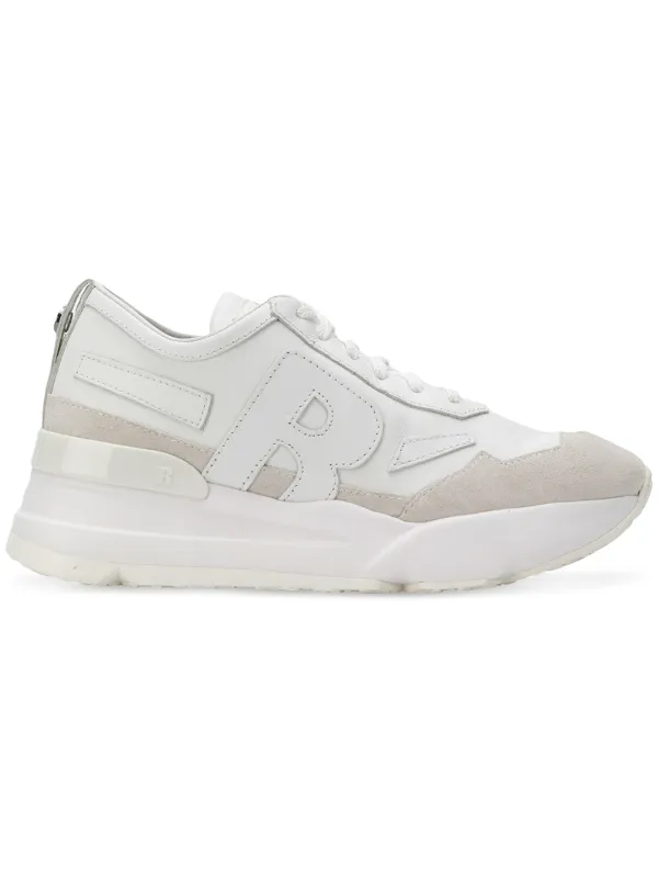 platform sneakers online