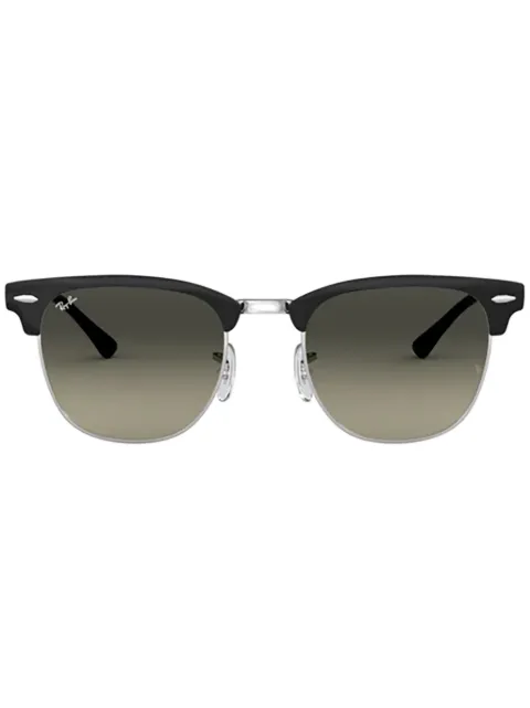 Ray-Ban square frame sunglasses