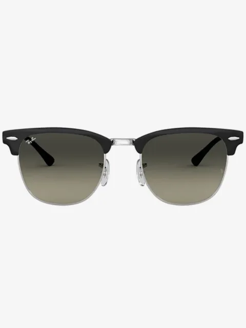 Ray-Ban square-frame sunglasses