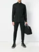 Image 2 of Philipp Plein distressed shirt