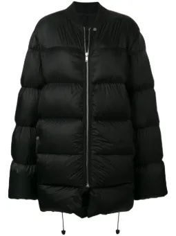 canada goose Vestes en duvet léger JAUNE canada goose Vestes en duvet léger JAUNE