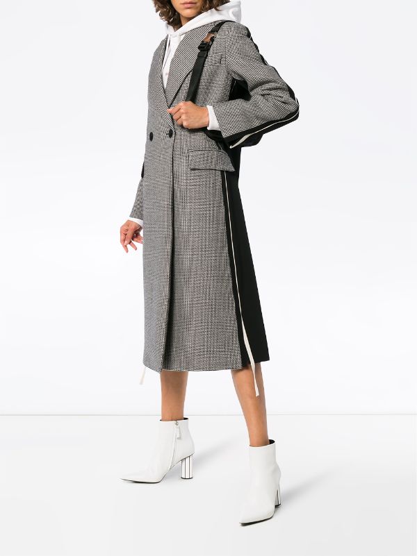 stella mccartney coat