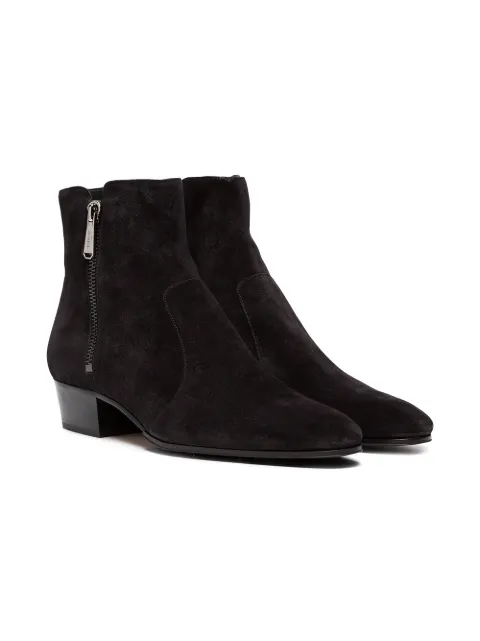 Balmain '40' '40' Balmain Stiefel - Tendenza classica, vale la pena avere 5268fc Balmain '40' '40' Balmain Stiefel - Tendenza classica, vale la pena avere 5268fc
