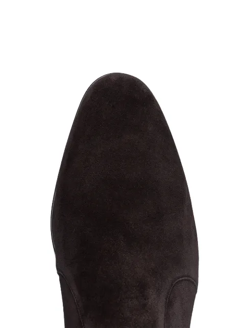 Balmain '40' '40' Balmain Stiefel - Tendenza classica, vale la pena avere 5268fc Balmain '40' '40' Balmain Stiefel - Tendenza classica, vale la pena avere 5268fc
