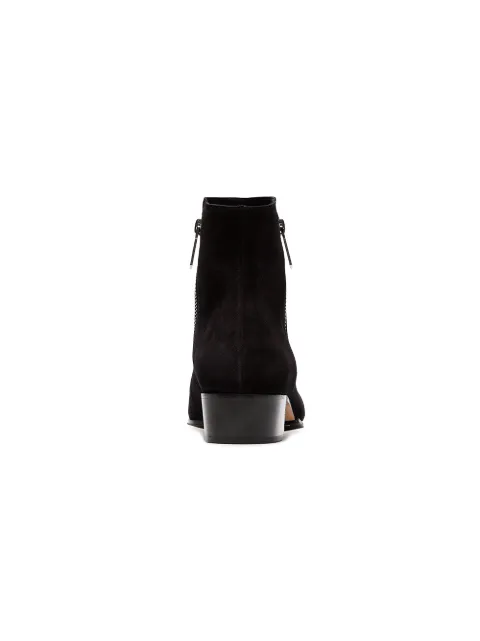 Balmain '40' '40' Balmain Stiefel - Tendenza classica, vale la pena avere 5268fc Balmain '40' '40' Balmain Stiefel - Tendenza classica, vale la pena avere 5268fc