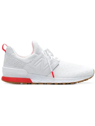 new balance 574 sport australia