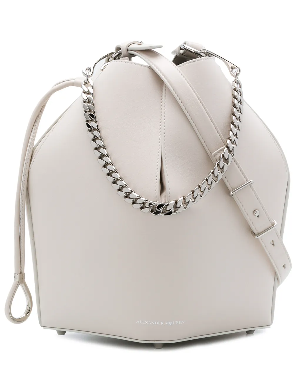 alexander italiensk väska bag alexander italiensk väska bag